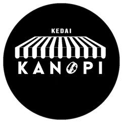 Logo Kedai Kanopi